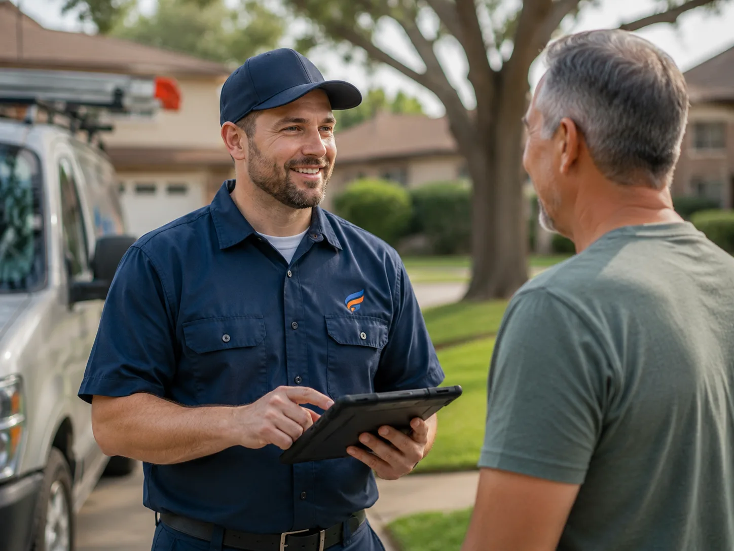 Emergency Plumber Near Me Saltville, VA FAQs